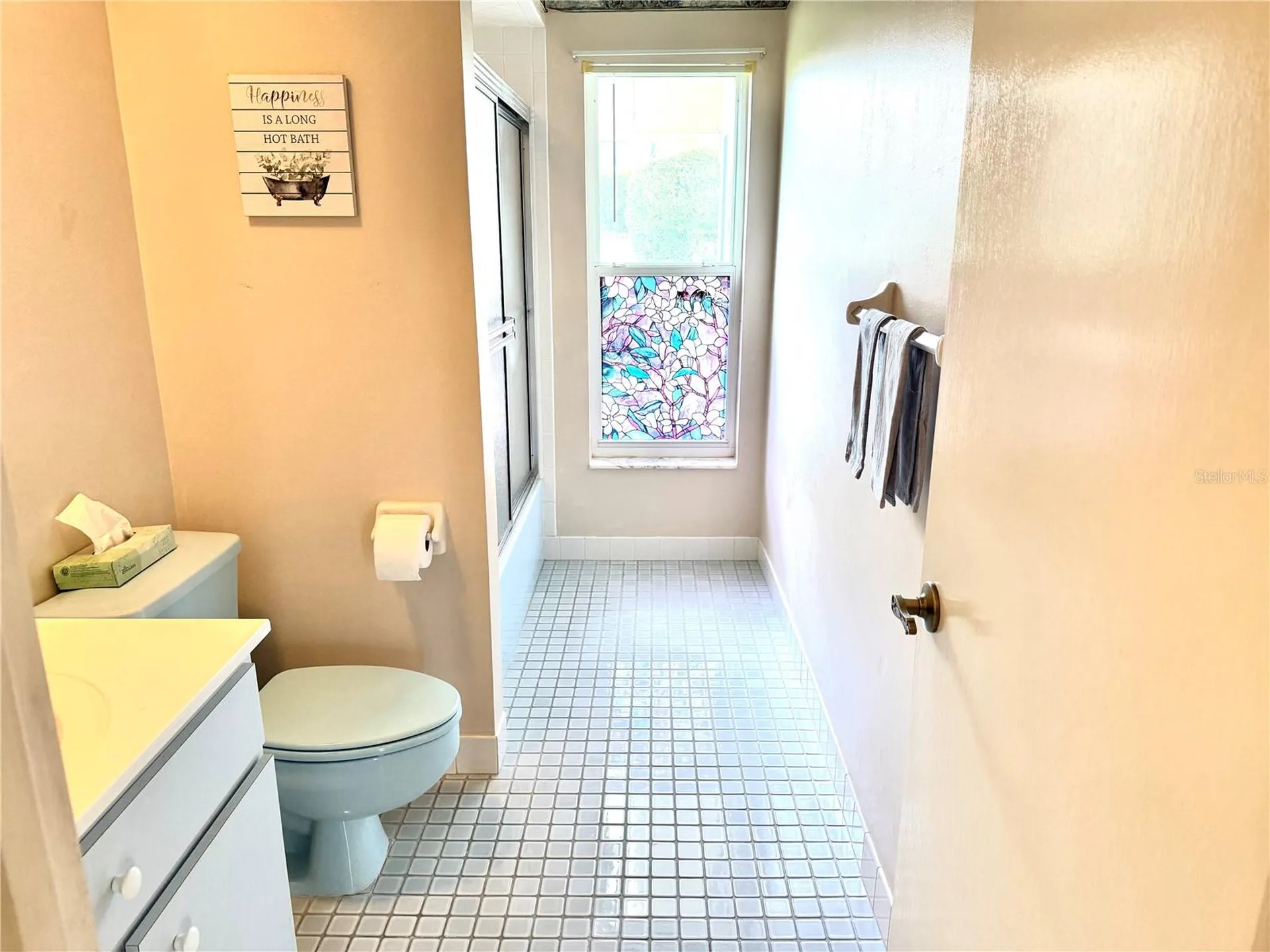 6157 N Silver Palm Way Beverly Hills FL 34465