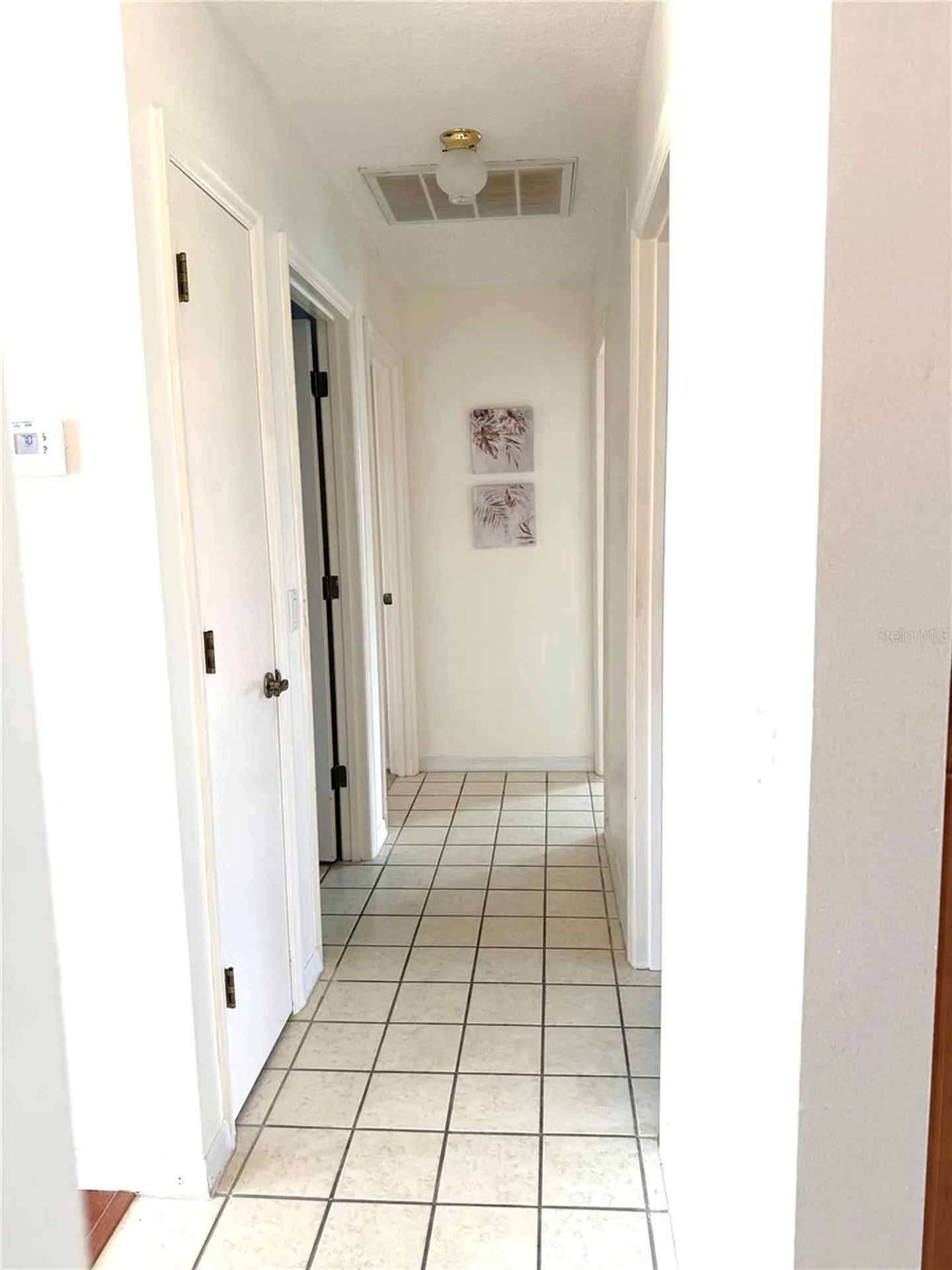 6157 N Silver Palm Way Beverly Hills FL 34465