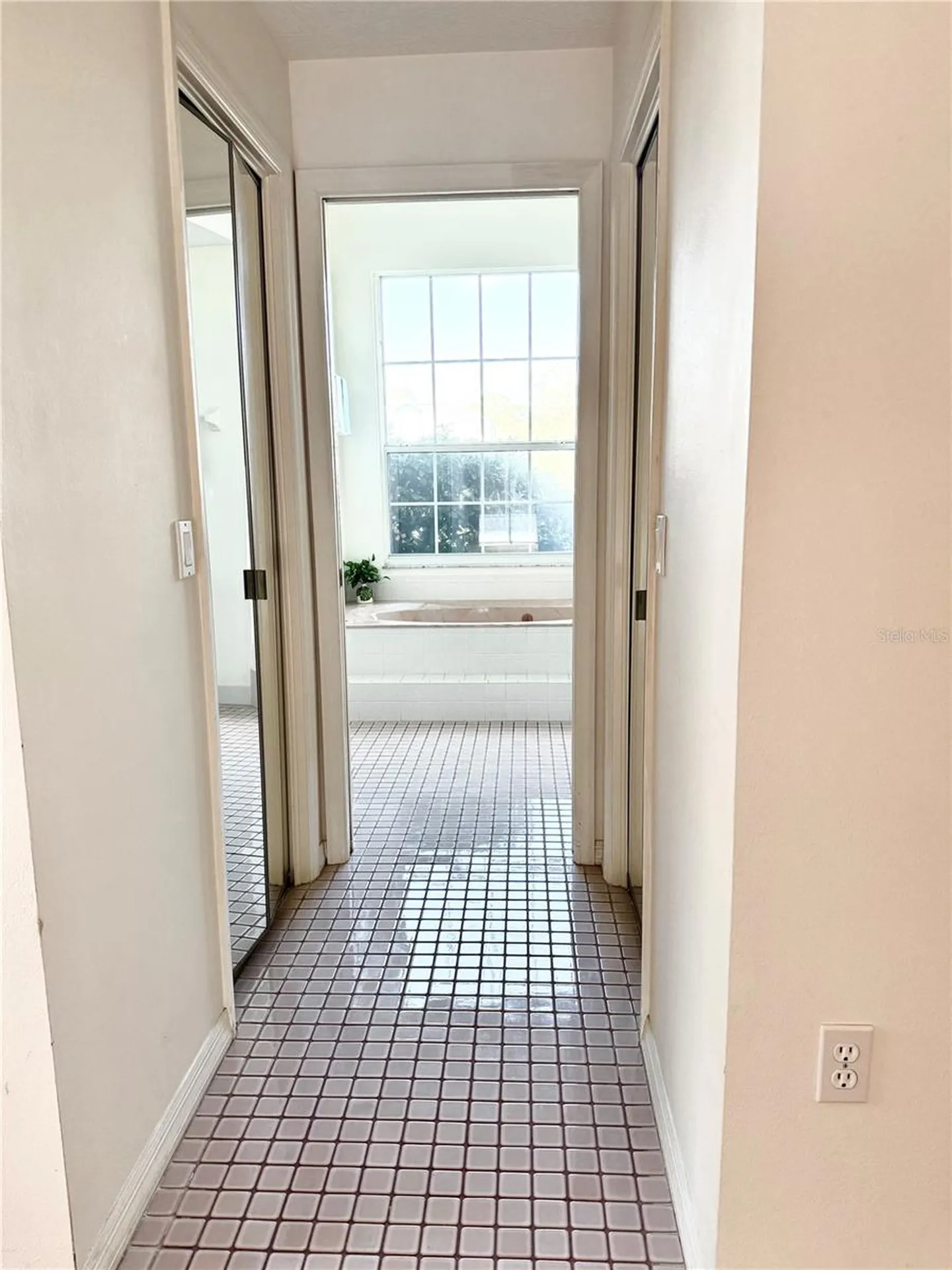 6157 N Silver Palm Way Beverly Hills FL 34465