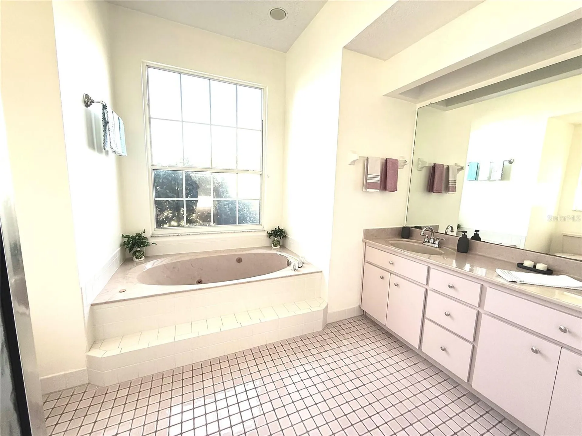 6157 N Silver Palm Way Beverly Hills FL 34465