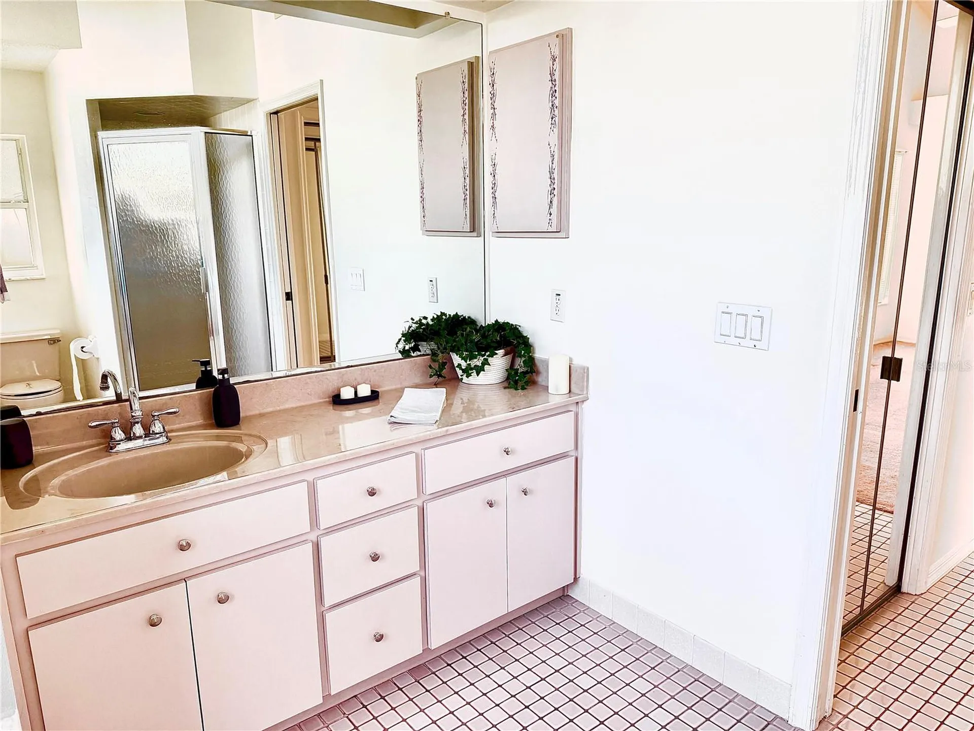 6157 N Silver Palm Way Beverly Hills FL 34465