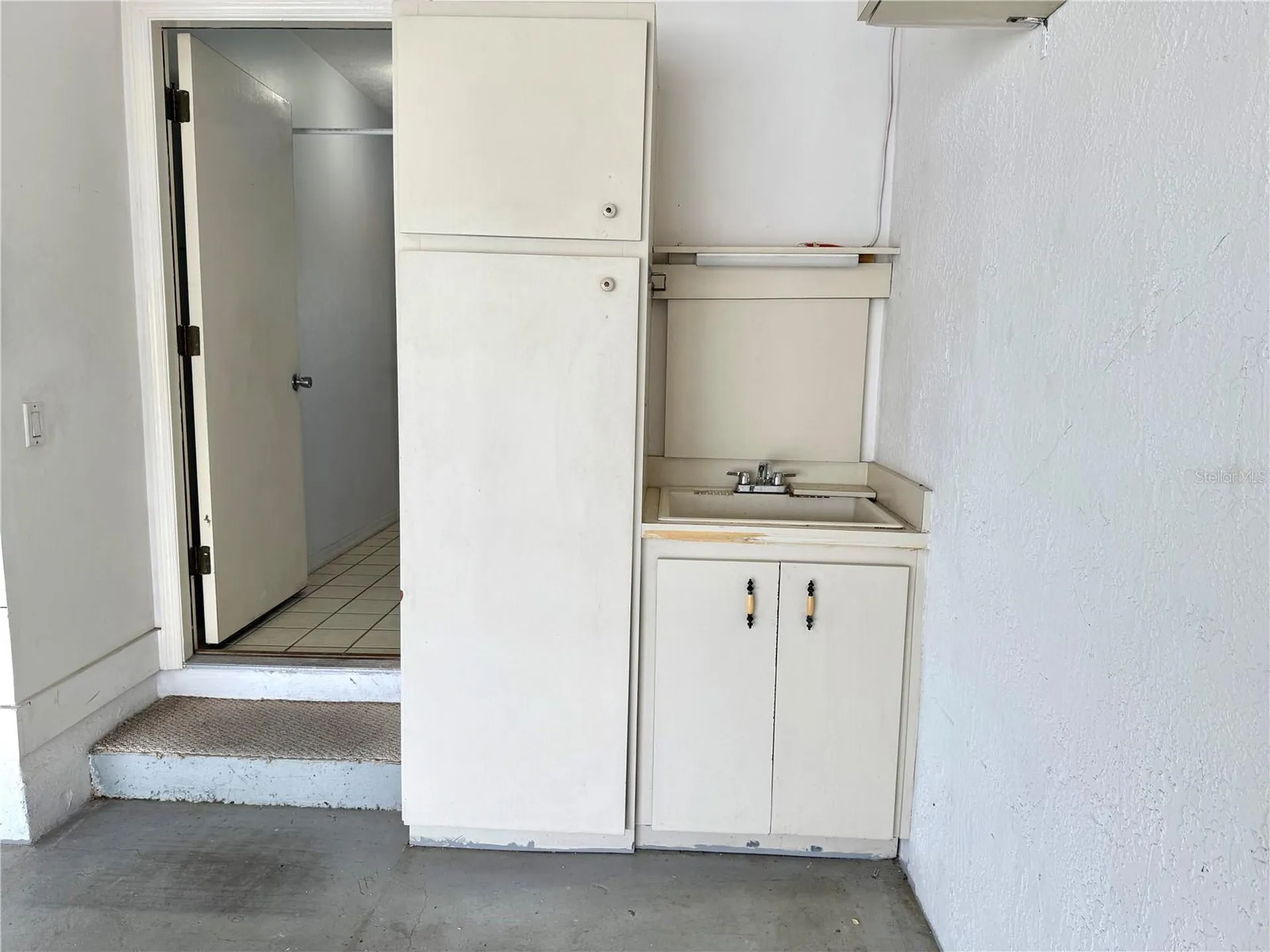 6157 N Silver Palm Way Beverly Hills FL 34465