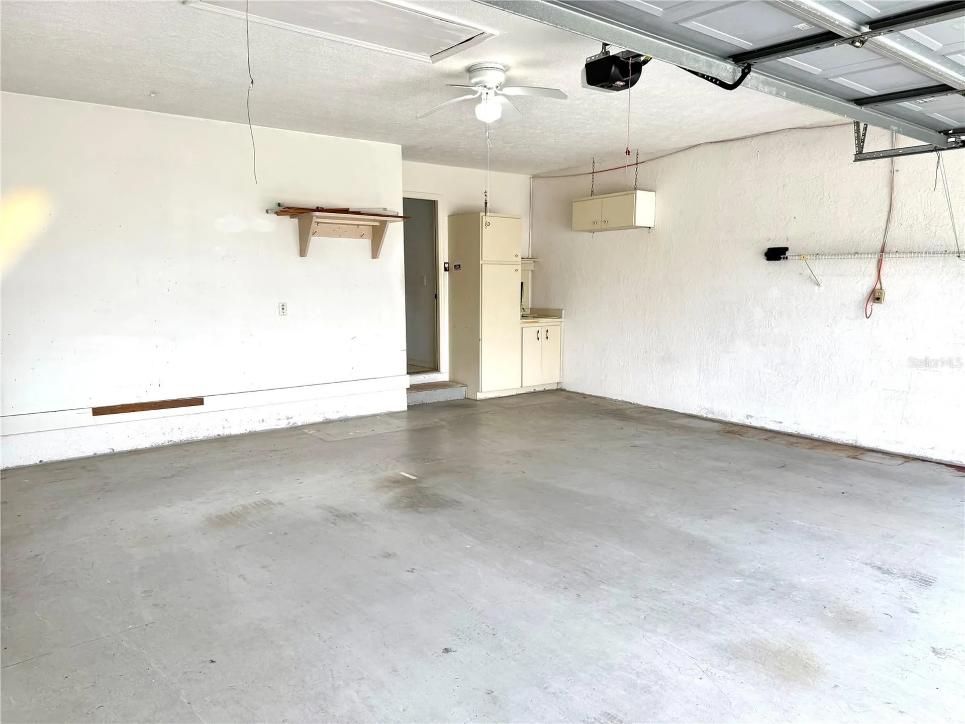 6157 N Silver Palm Way Beverly Hills FL 34465