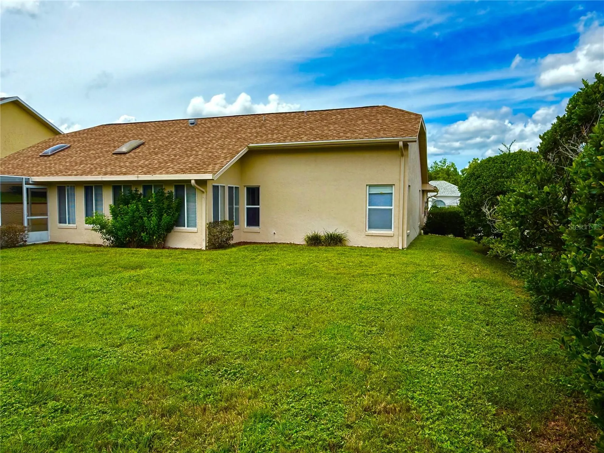 6157 N Silver Palm Way Beverly Hills FL 34465