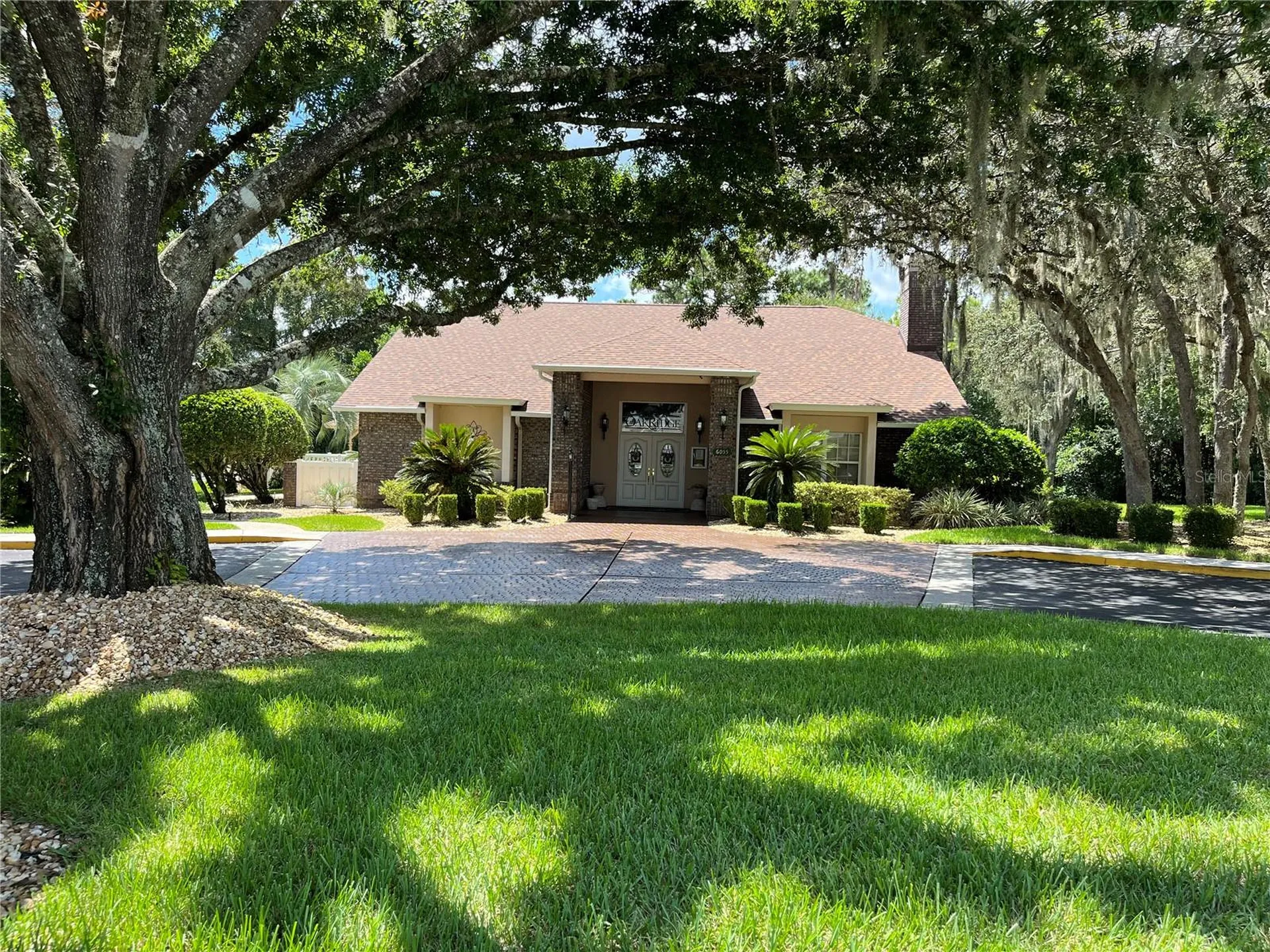 6157 N Silver Palm Way Beverly Hills FL 34465