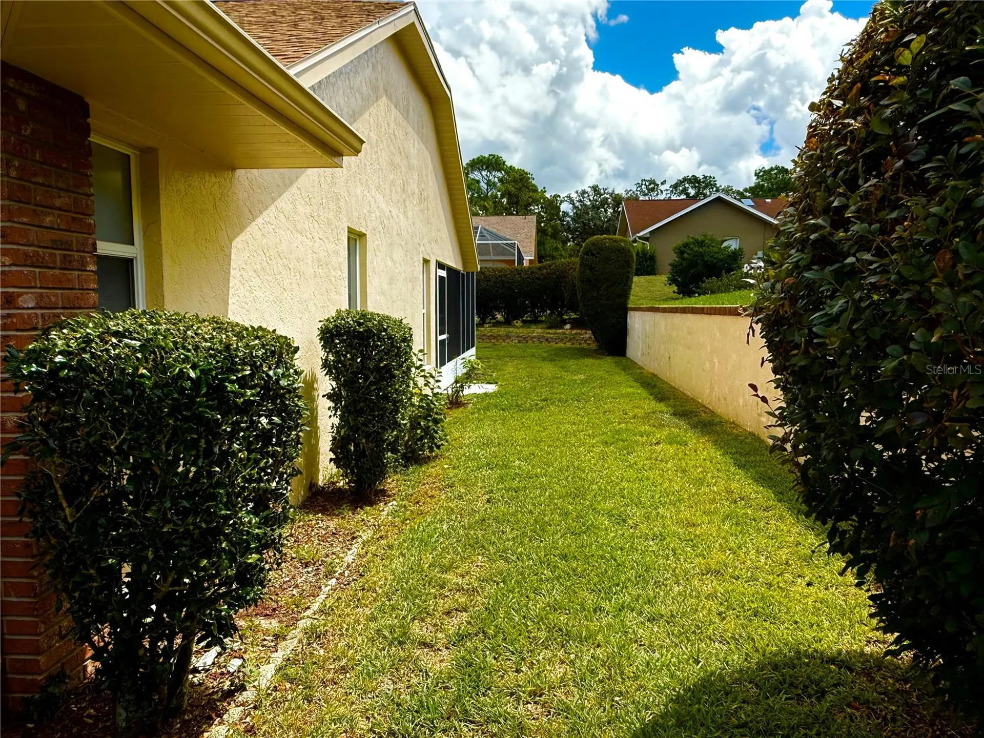 6157 N Silver Palm Way Beverly Hills FL 34465