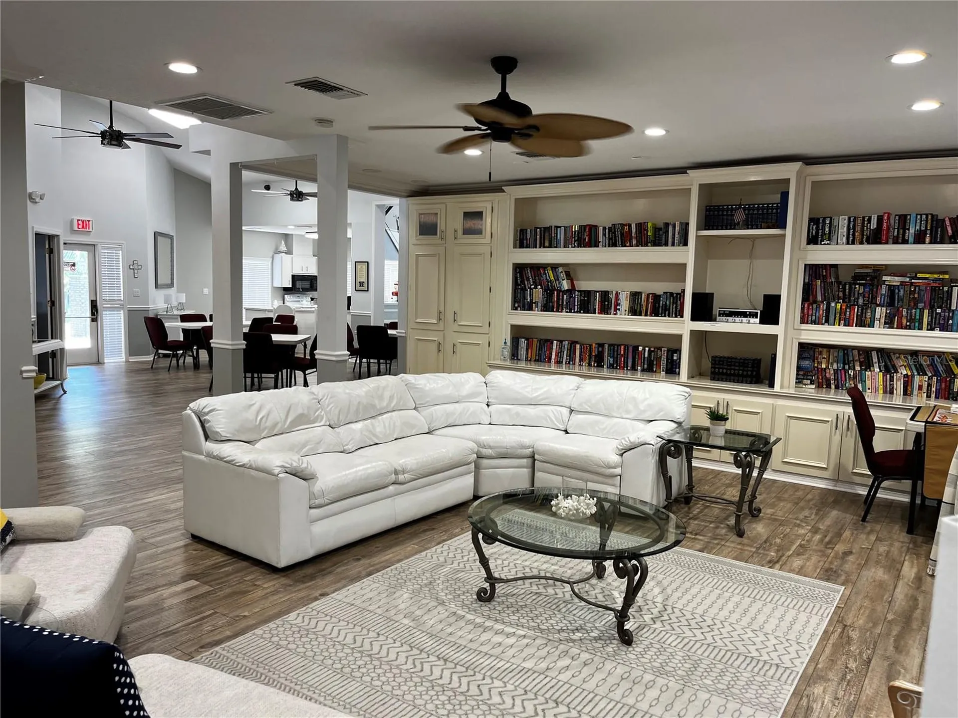 6157 N Silver Palm Way Beverly Hills FL 34465