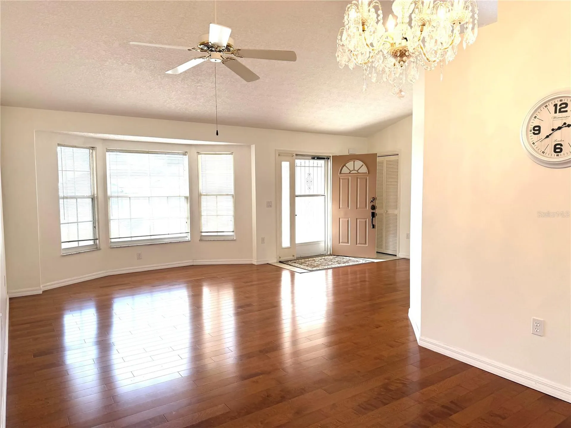 6157 N Silver Palm Way Beverly Hills FL 34465