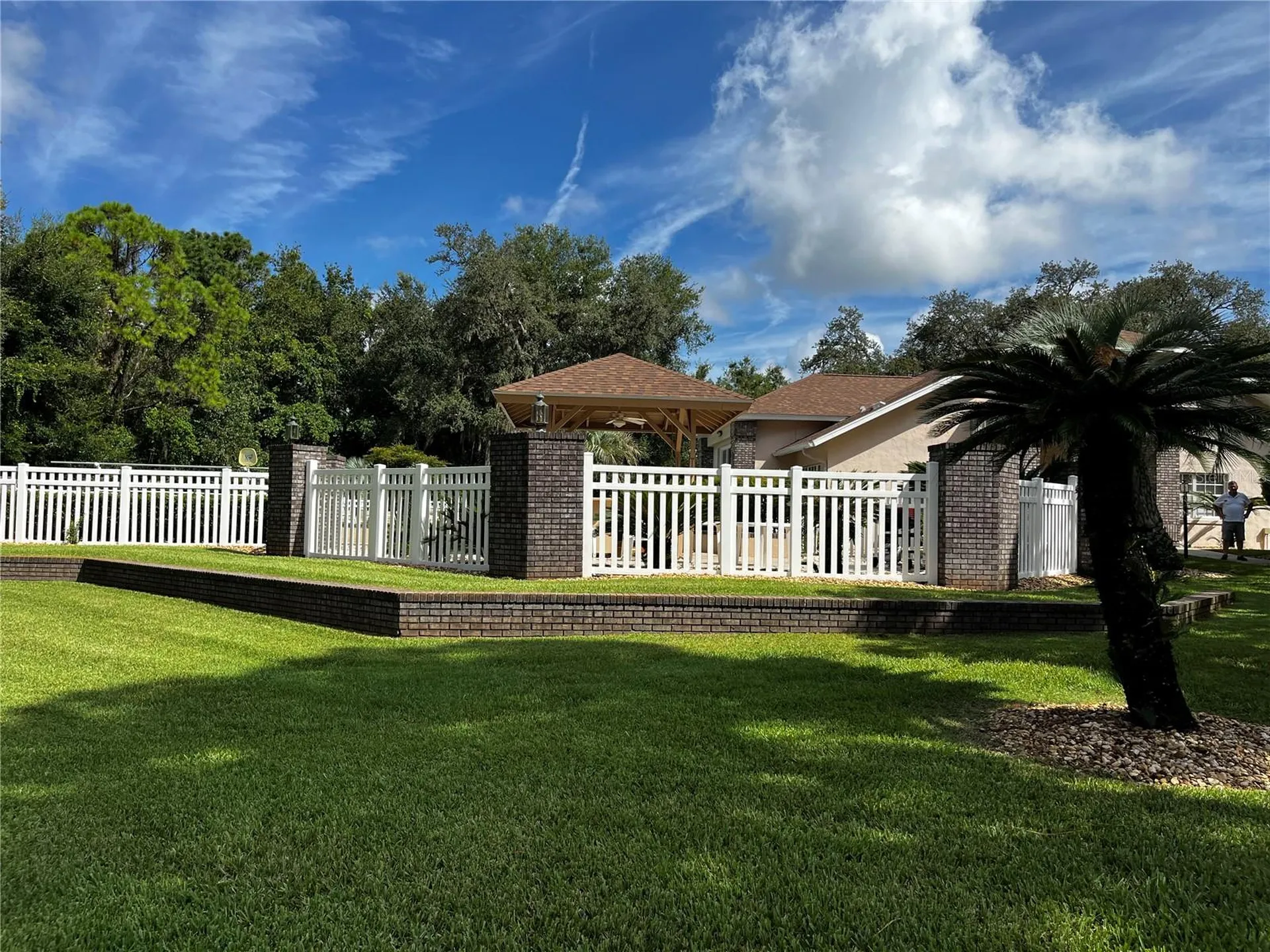6157 N Silver Palm Way Beverly Hills FL 34465