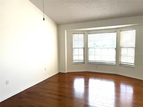 6157 N Silver Palm Way Beverly Hills FL 34465