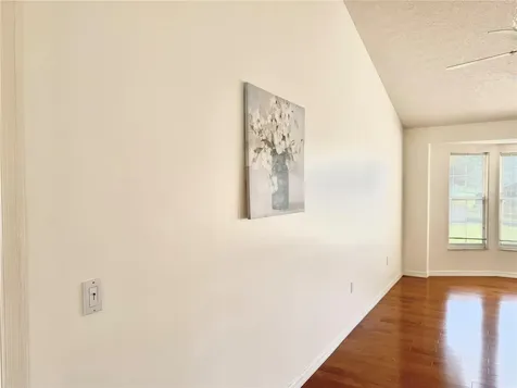6157 N Silver Palm Way Beverly Hills FL 34465