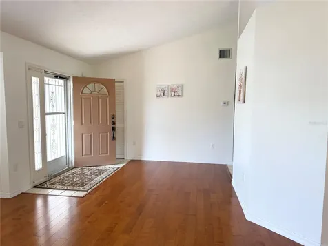 6157 N Silver Palm Way Beverly Hills FL 34465