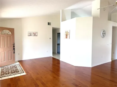 6157 N Silver Palm Way Beverly Hills FL 34465