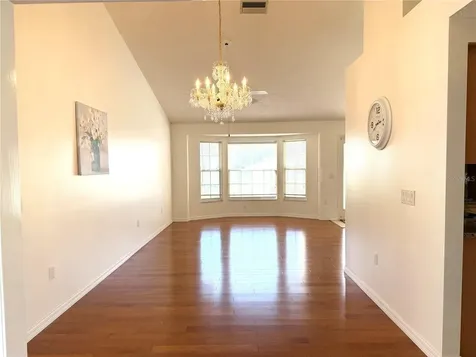 6157 N Silver Palm Way Beverly Hills FL 34465