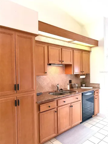 6157 N Silver Palm Way Beverly Hills FL 34465