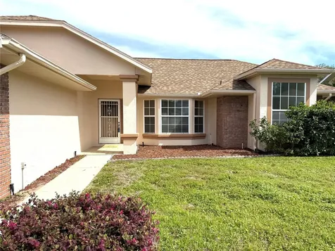 6157 N Silver Palm Way Beverly Hills FL 34465