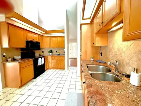 6157 N Silver Palm Way Beverly Hills FL 34465