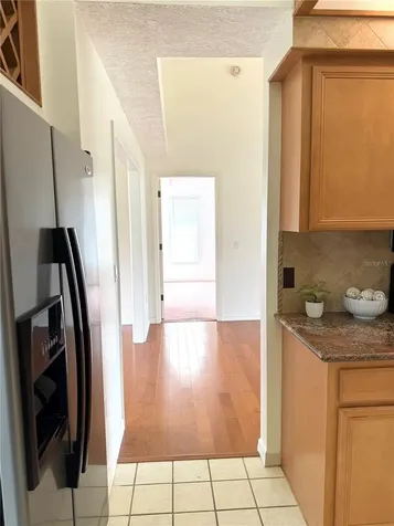 6157 N Silver Palm Way Beverly Hills FL 34465