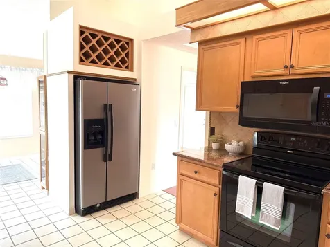6157 N Silver Palm Way Beverly Hills FL 34465