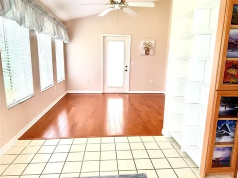 6157 N Silver Palm Way Beverly Hills FL 34465