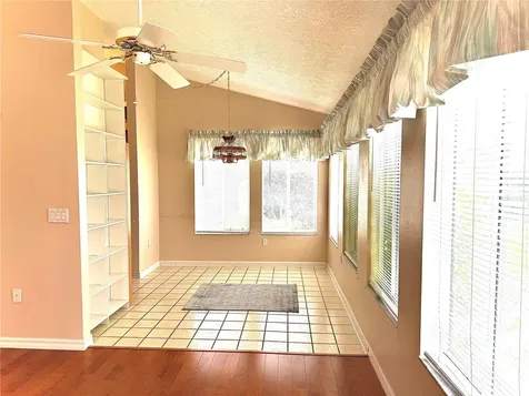 6157 N Silver Palm Way Beverly Hills FL 34465