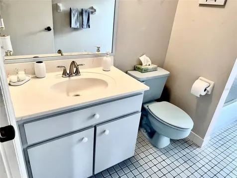 6157 N Silver Palm Way Beverly Hills FL 34465