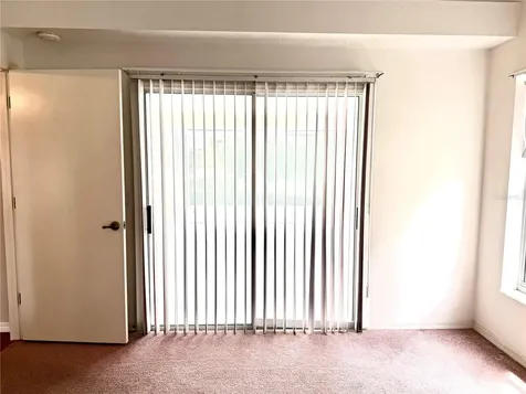 6157 N Silver Palm Way Beverly Hills FL 34465