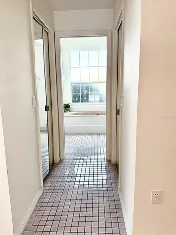 6157 N Silver Palm Way Beverly Hills FL 34465
