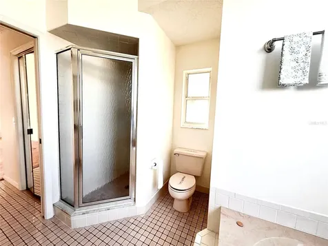 6157 N Silver Palm Way Beverly Hills FL 34465