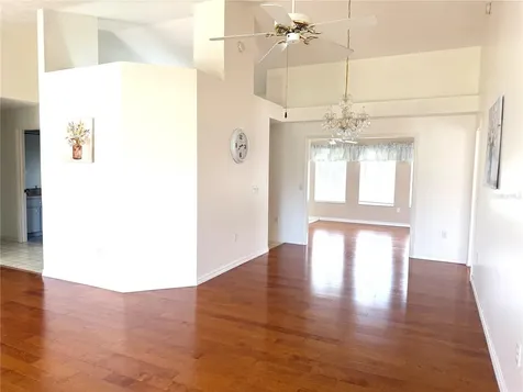 6157 N Silver Palm Way Beverly Hills FL 34465