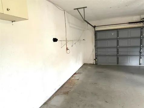 6157 N Silver Palm Way Beverly Hills FL 34465