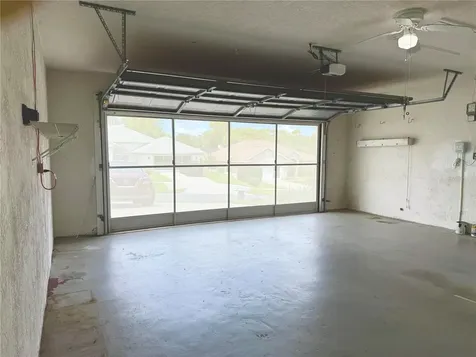 6157 N Silver Palm Way Beverly Hills FL 34465