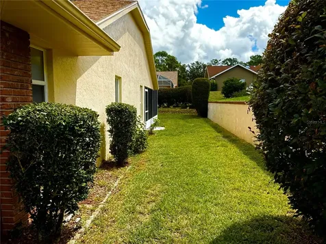 6157 N Silver Palm Way Beverly Hills FL 34465