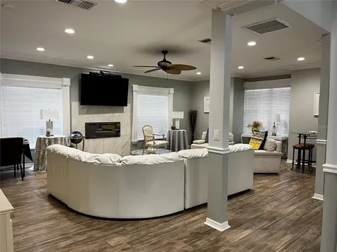 6157 N Silver Palm Way Beverly Hills FL 34465