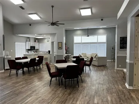 6157 N Silver Palm Way Beverly Hills FL 34465