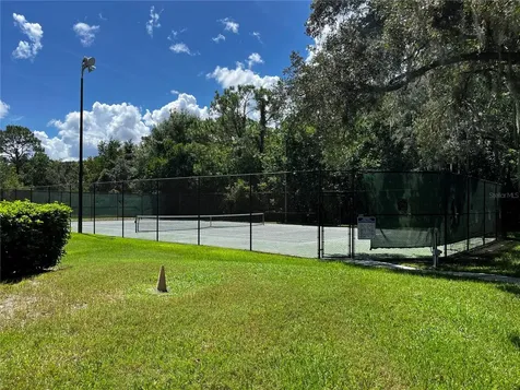 6157 N Silver Palm Way Beverly Hills FL 34465