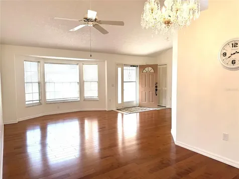 6157 N Silver Palm Way Beverly Hills FL 34465
