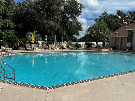 6157 N Silver Palm Way Beverly Hills FL 34465