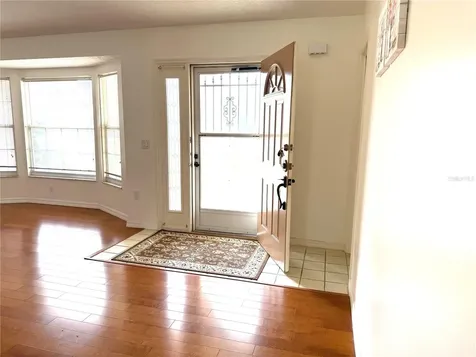 6157 N Silver Palm Way Beverly Hills FL 34465