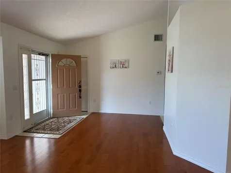 6157 N Silver Palm Way Beverly Hills FL 34465