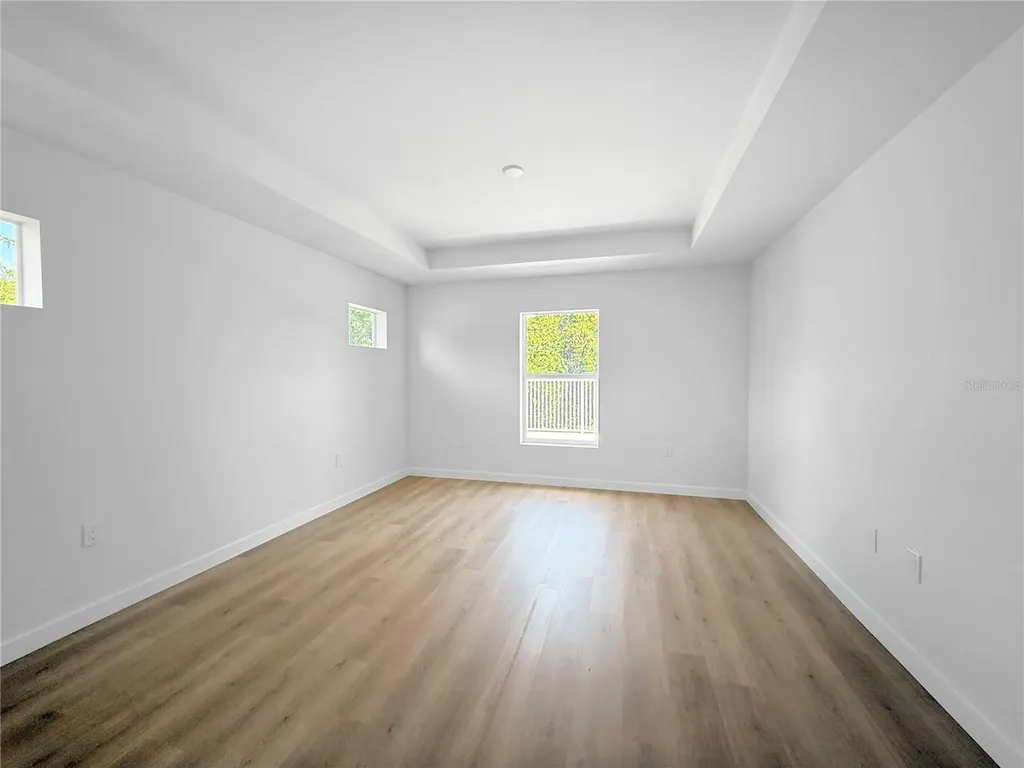 9340 Canna Street Port Charlotte FL 33981