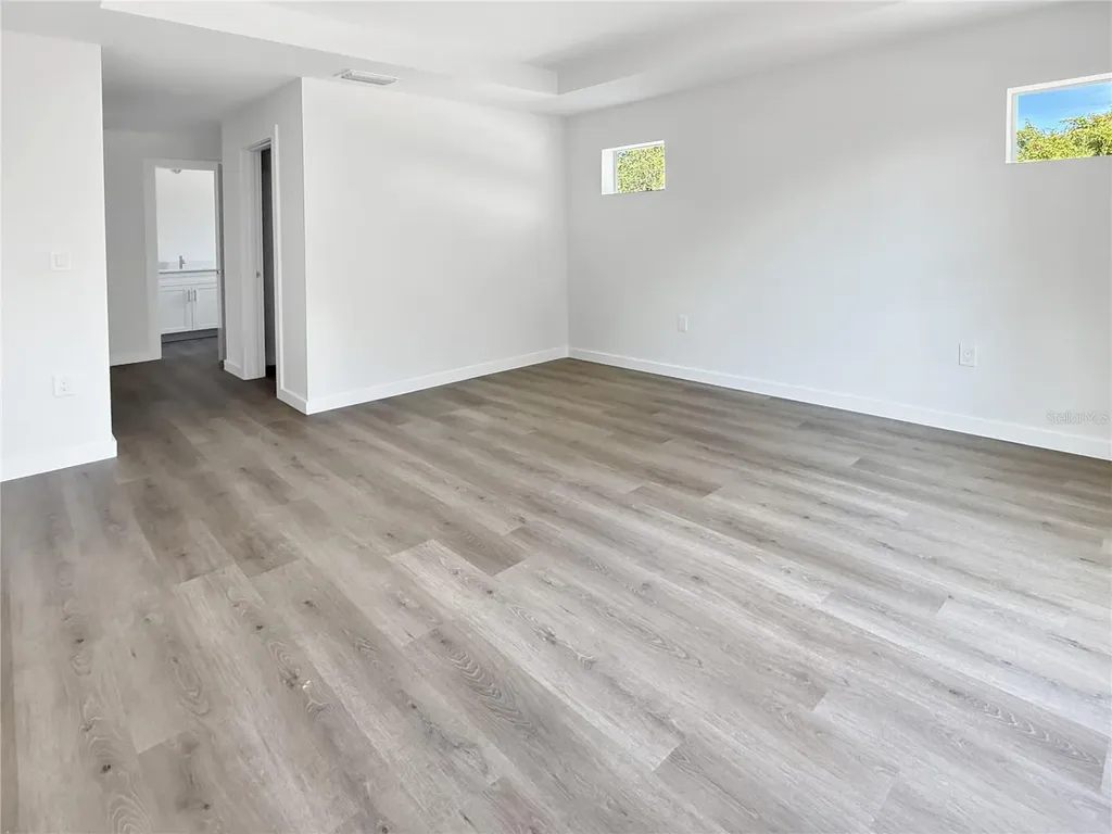 9340 Canna Street Port Charlotte FL 33981