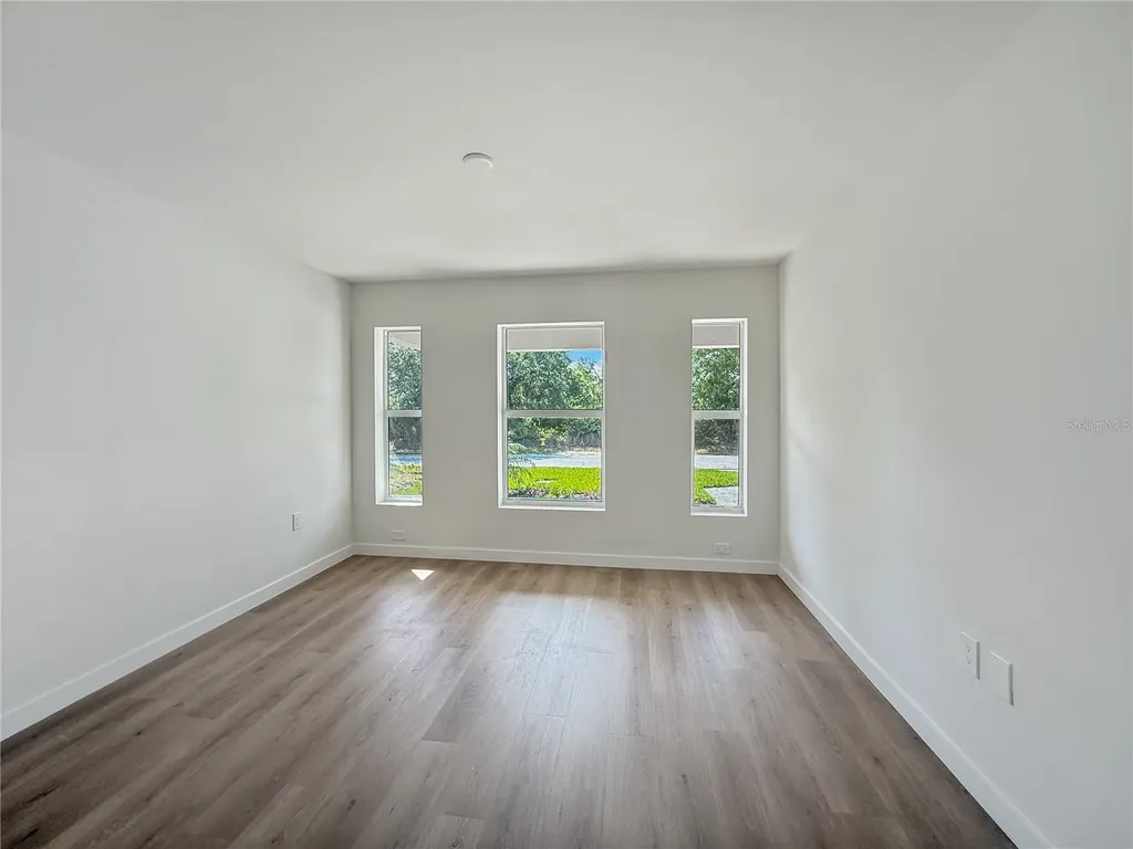 9340 Canna Street Port Charlotte FL 33981