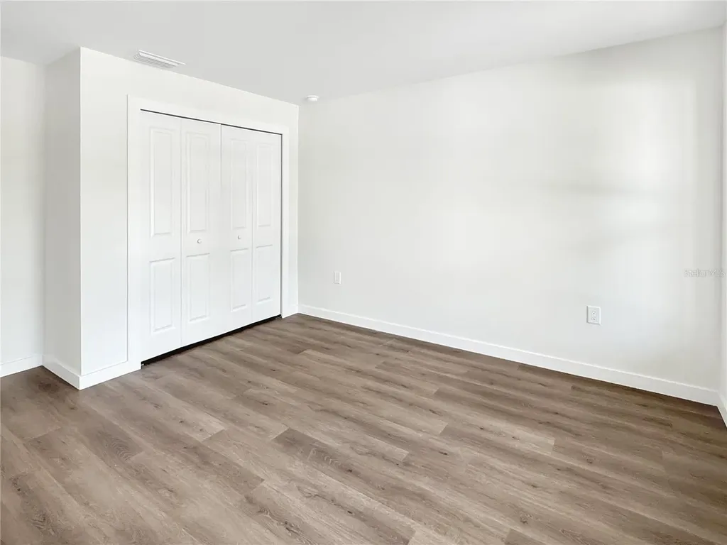 9340 Canna Street Port Charlotte FL 33981