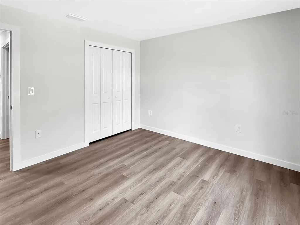 9340 Canna Street Port Charlotte FL 33981