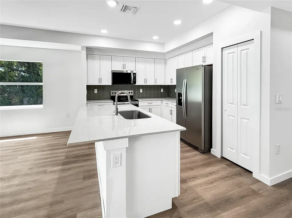 9340 Canna Street Port Charlotte FL 33981