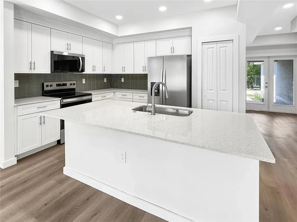 9340 Canna Street Port Charlotte FL 33981