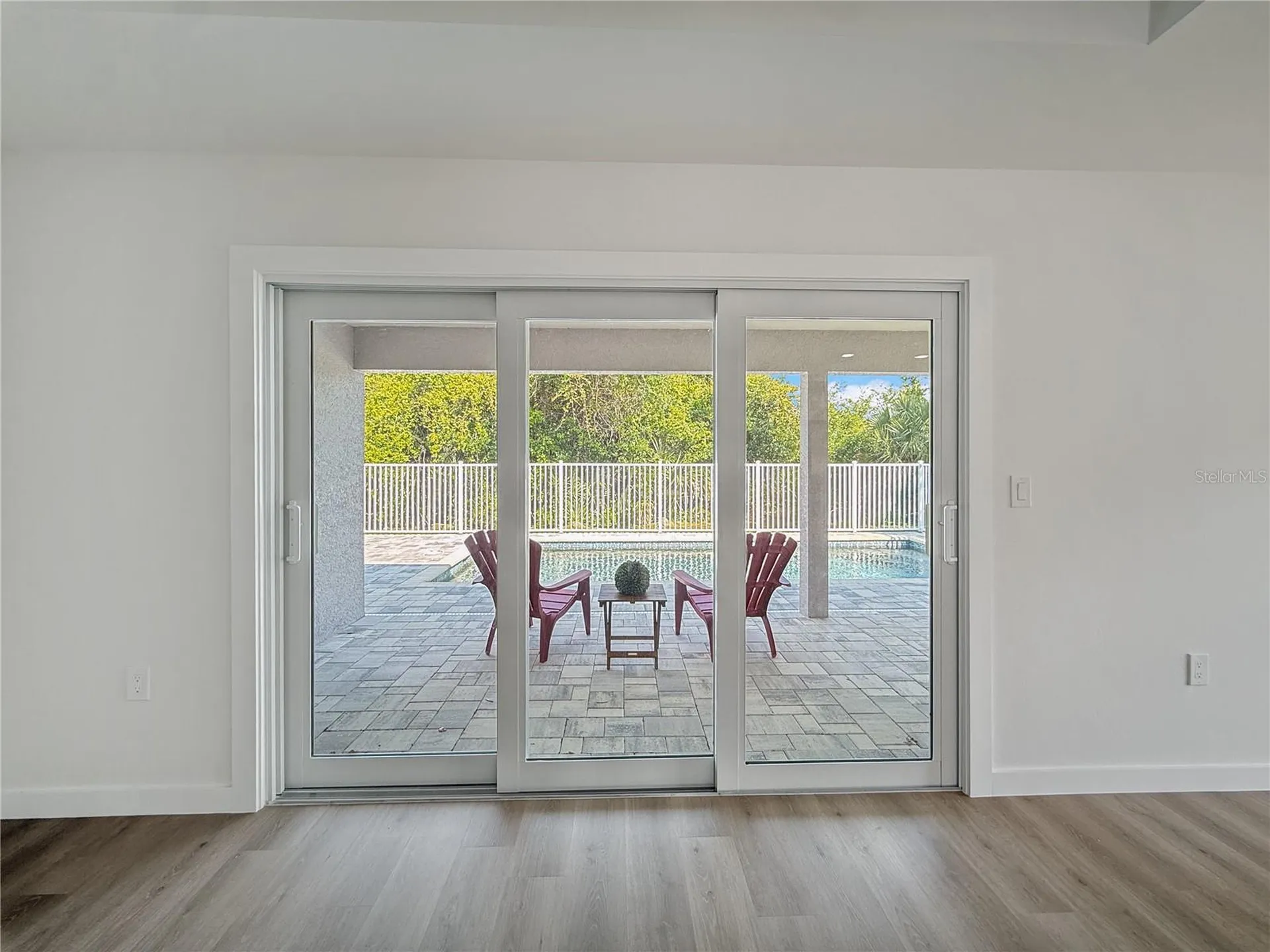 9340 Canna Street Port Charlotte FL 33981