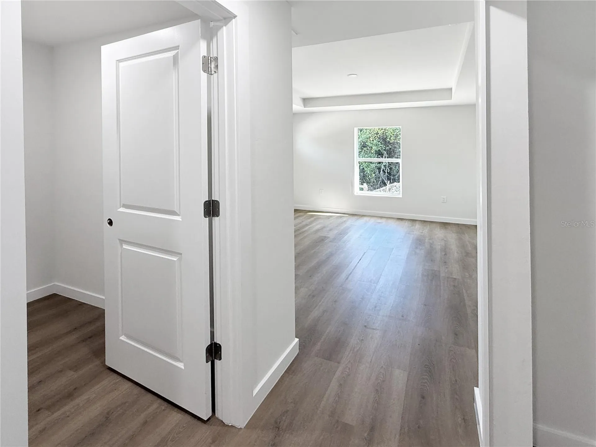 9340 Canna Street Port Charlotte FL 33981