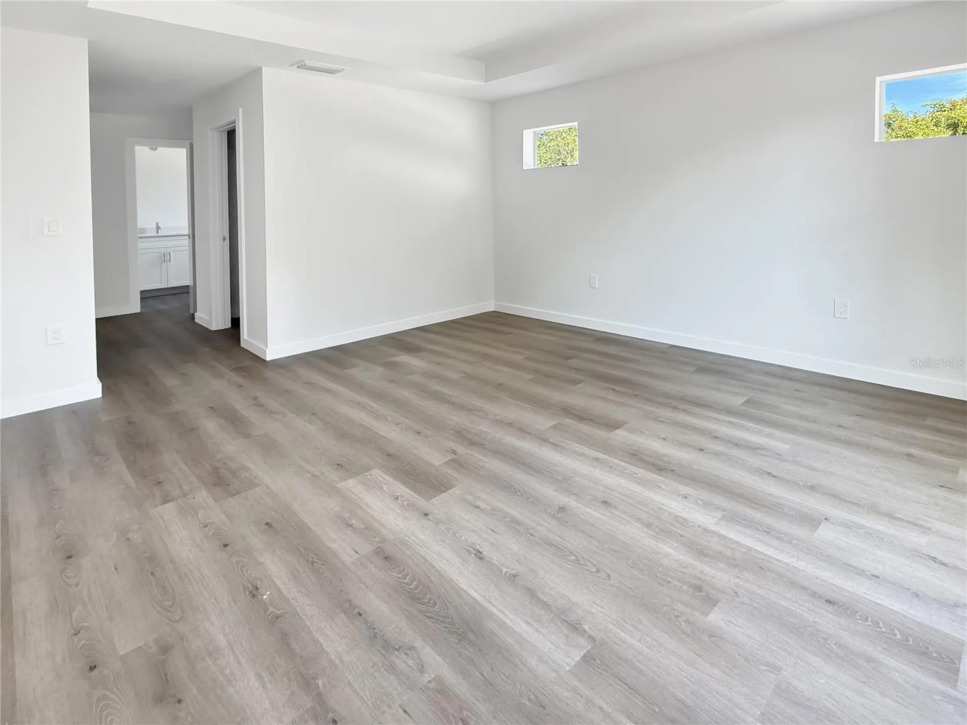 9340 Canna Street Port Charlotte FL 33981